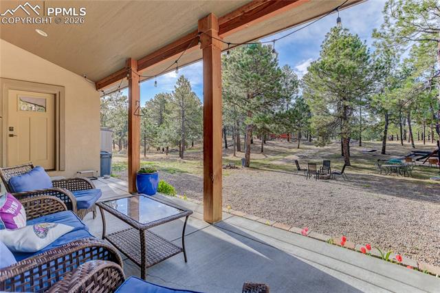 MLS Image for 9920  Hodgen  ,Colorado Springs, Colorado
