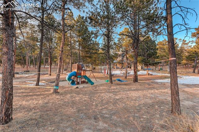 MLS Image for 9920  Hodgen  ,Colorado Springs, Colorado