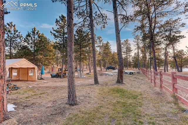 MLS Image for 9920  Hodgen  ,Colorado Springs, Colorado