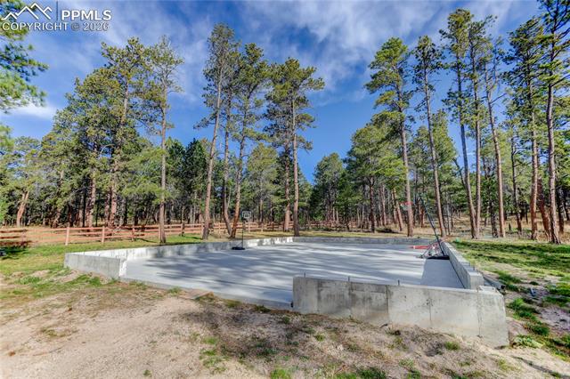 MLS Image for 9920  Hodgen  ,Colorado Springs, Colorado