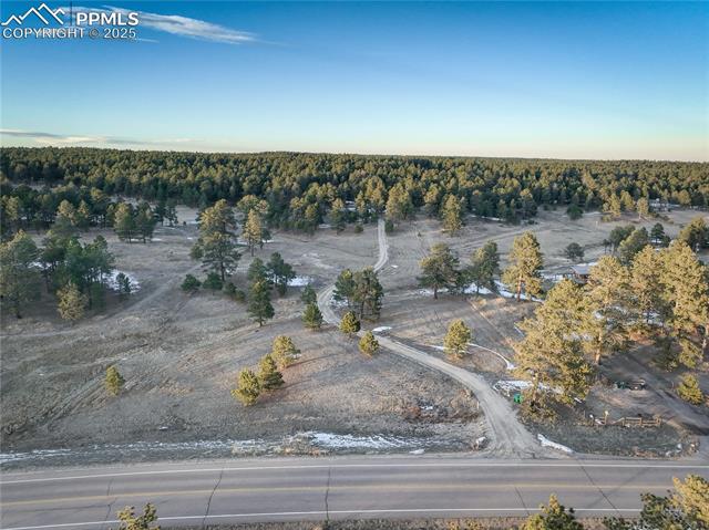 MLS Image for 9920  Hodgen  ,Colorado Springs, Colorado