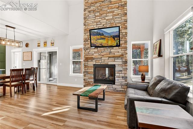 MLS Image for 9920  Hodgen  ,Colorado Springs, Colorado