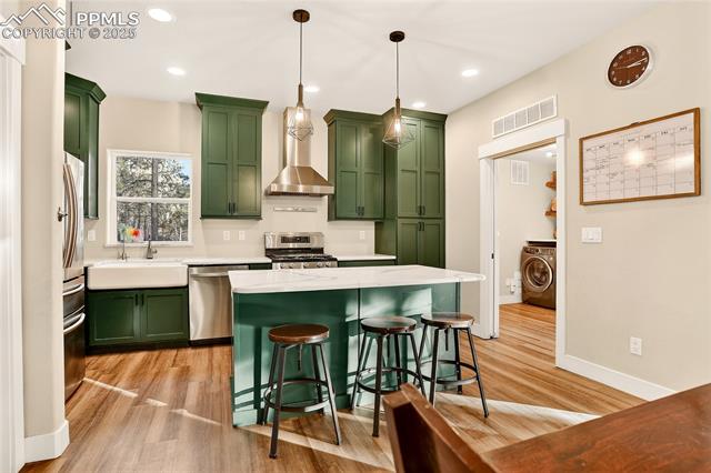 MLS Image for 9920  Hodgen  ,Colorado Springs, Colorado