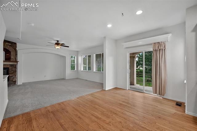 MLS Image for 16043  Bridle Ridge  ,Monument, Colorado
