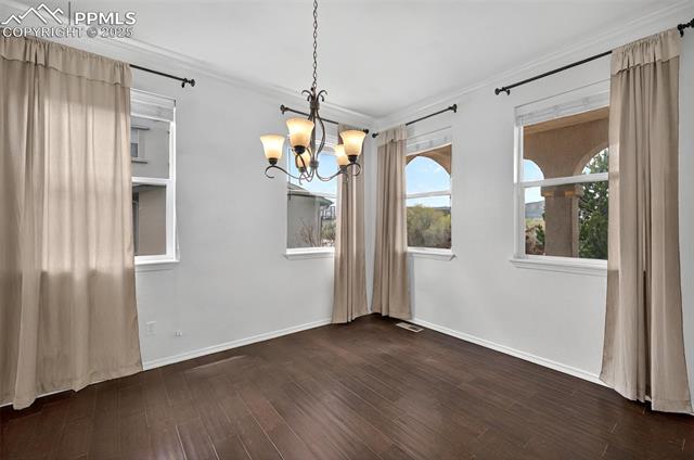 MLS Image for 16043  Bridle Ridge  ,Monument, Colorado