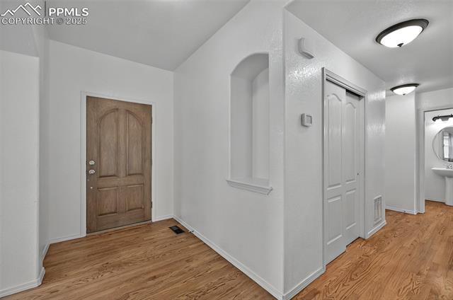 MLS Image for 16043  Bridle Ridge  ,Monument, Colorado