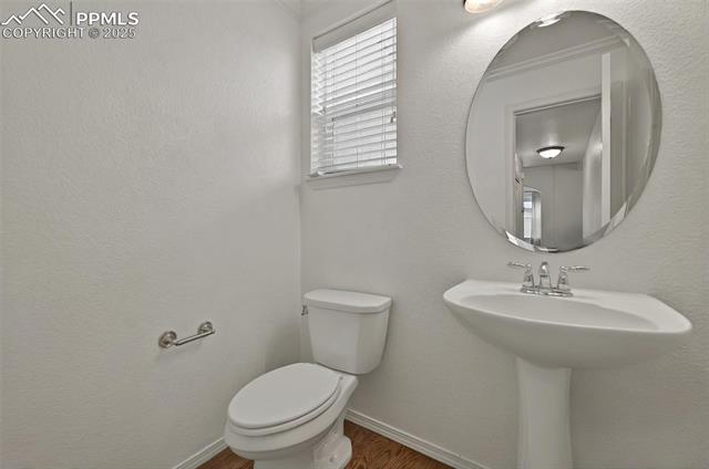 MLS Image for 16043  Bridle Ridge  ,Monument, Colorado