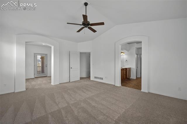 MLS Image for 16043  Bridle Ridge  ,Monument, Colorado