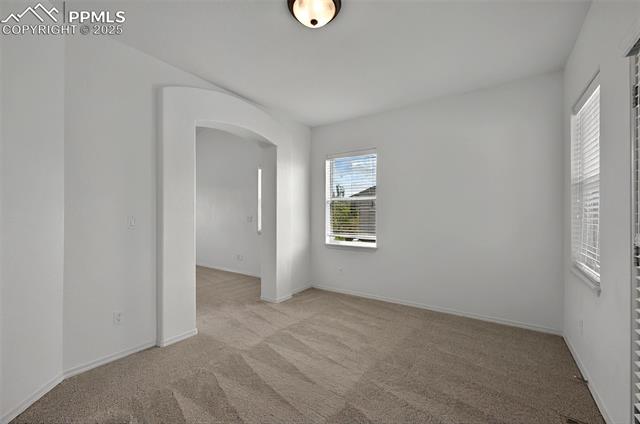 MLS Image for 16043  Bridle Ridge  ,Monument, Colorado