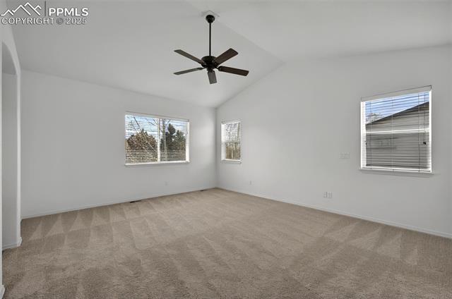 MLS Image for 16043  Bridle Ridge  ,Monument, Colorado