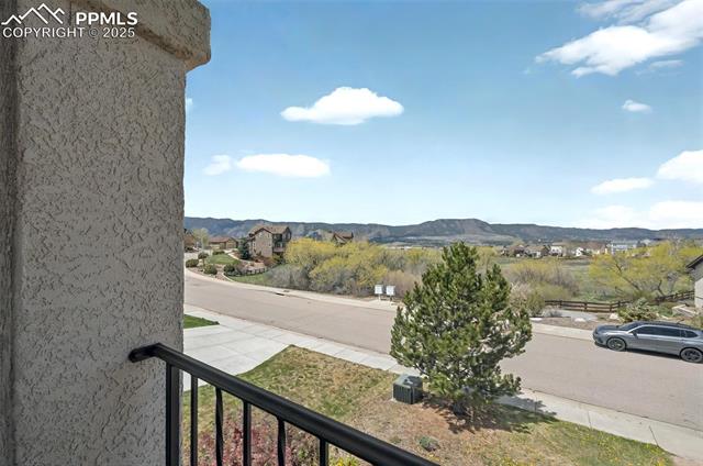 MLS Image for 16043  Bridle Ridge  ,Monument, Colorado