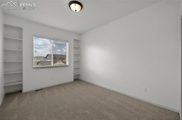 MLS Image for 16043  Bridle Ridge  ,Monument, Colorado