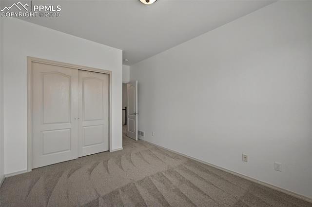 MLS Image for 16043  Bridle Ridge  ,Monument, Colorado