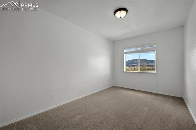 MLS Image for 16043  Bridle Ridge  ,Monument, Colorado