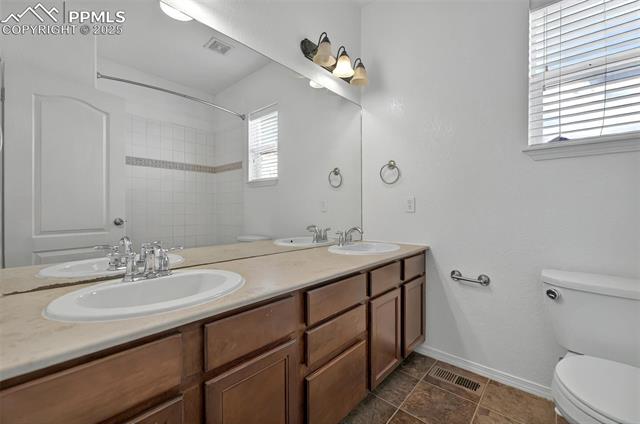 MLS Image for 16043  Bridle Ridge  ,Monument, Colorado
