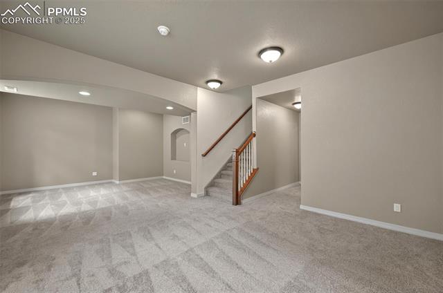 MLS Image for 16043  Bridle Ridge  ,Monument, Colorado