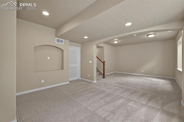 MLS Image for 16043  Bridle Ridge  ,Monument, Colorado