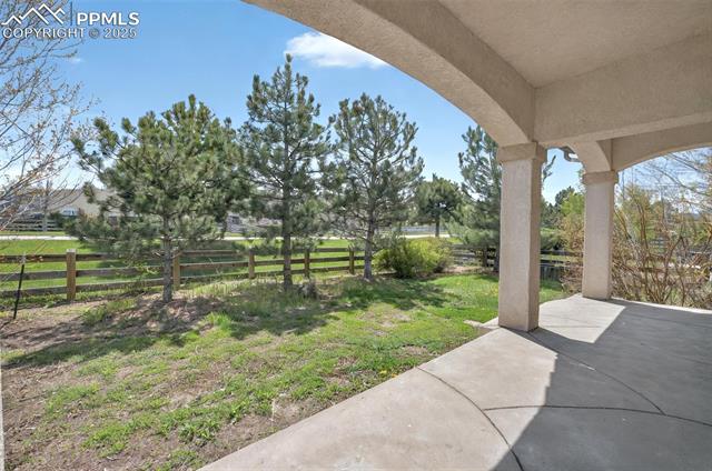 MLS Image for 16043  Bridle Ridge  ,Monument, Colorado