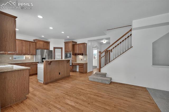 MLS Image for 16043  Bridle Ridge  ,Monument, Colorado