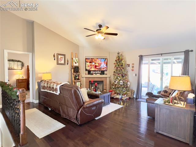 MLS Image for 4618  Crow Creek  ,Colorado Springs, Colorado