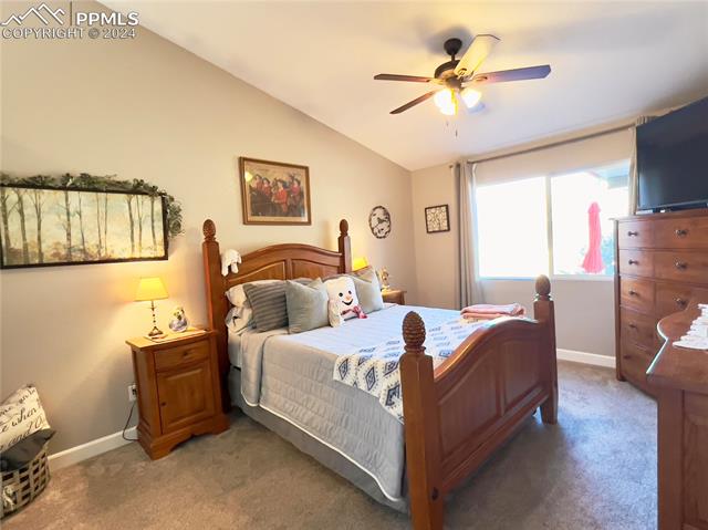 MLS Image for 4618  Crow Creek  ,Colorado Springs, Colorado