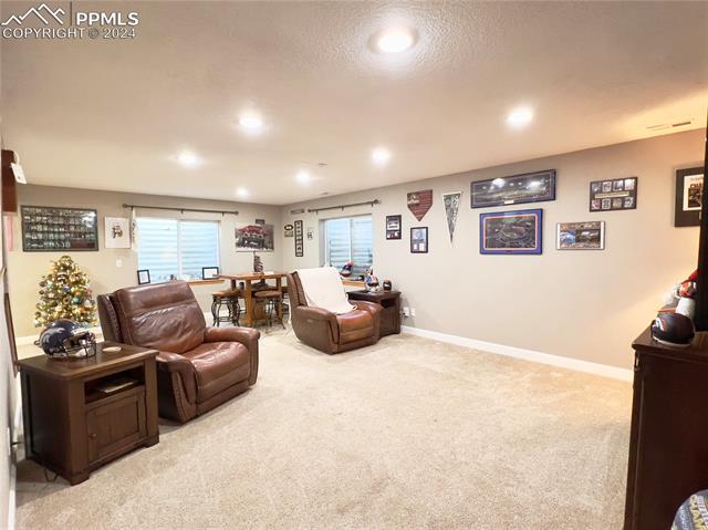 MLS Image for 4618  Crow Creek  ,Colorado Springs, Colorado