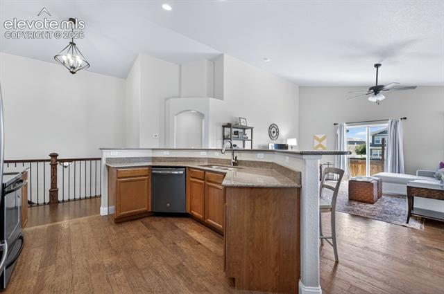 MLS Image for 6309  Tranters Creek  ,Colorado Springs, Colorado