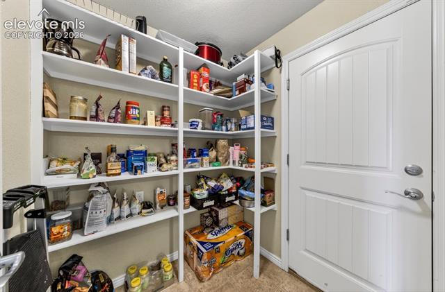 MLS Image for 6309  Tranters Creek  ,Colorado Springs, Colorado