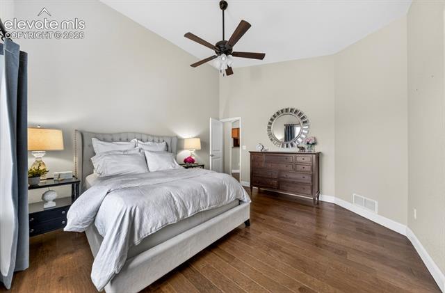 MLS Image for 6309  Tranters Creek  ,Colorado Springs, Colorado