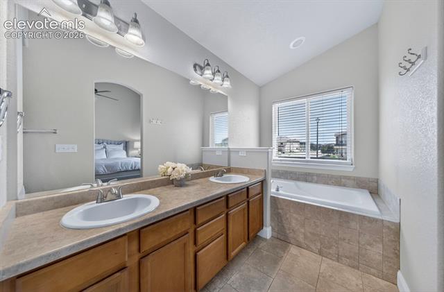 MLS Image for 6309  Tranters Creek  ,Colorado Springs, Colorado