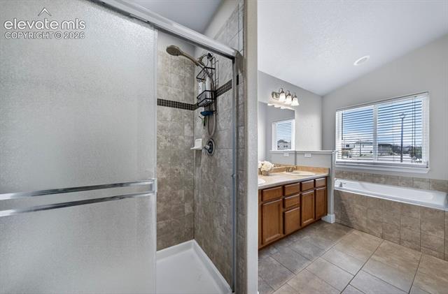 MLS Image for 6309  Tranters Creek  ,Colorado Springs, Colorado