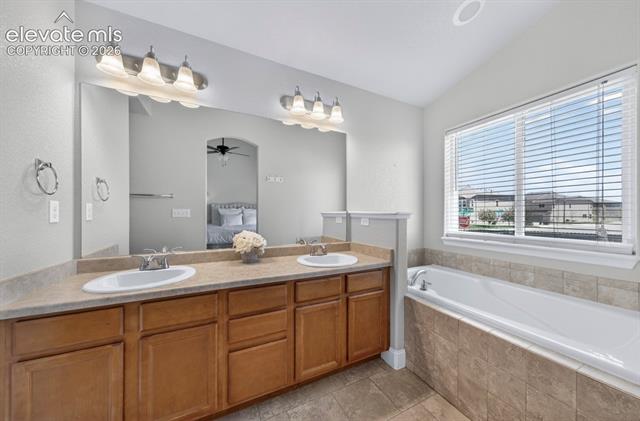 MLS Image for 6309  Tranters Creek  ,Colorado Springs, Colorado