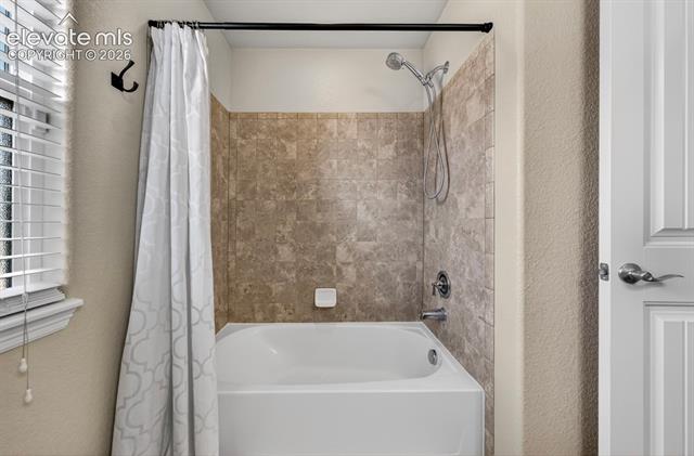 MLS Image for 6309  Tranters Creek  ,Colorado Springs, Colorado