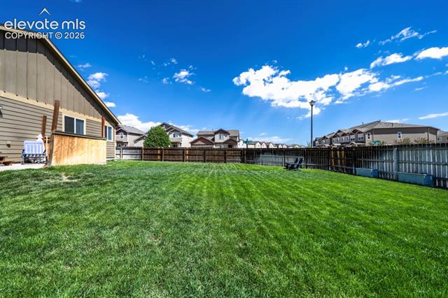 MLS Image for 6309  Tranters Creek  ,Colorado Springs, Colorado
