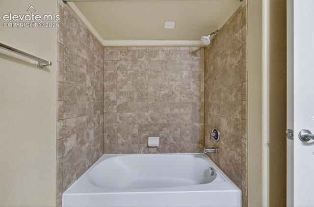 MLS Image for 6309  Tranters Creek  ,Colorado Springs, Colorado