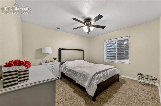 MLS Image for 6309  Tranters Creek  ,Colorado Springs, Colorado