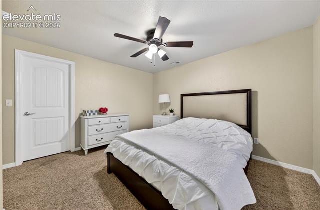 MLS Image for 6309  Tranters Creek  ,Colorado Springs, Colorado