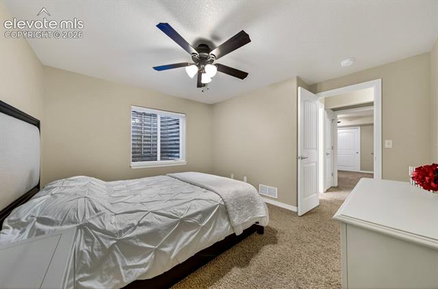 MLS Image for 6309  Tranters Creek  ,Colorado Springs, Colorado