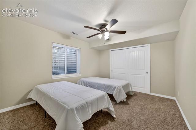 MLS Image for 6309  Tranters Creek  ,Colorado Springs, Colorado