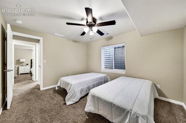 MLS Image for 6309  Tranters Creek  ,Colorado Springs, Colorado