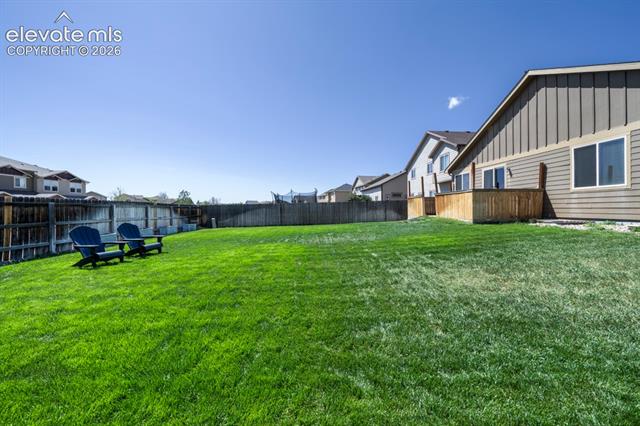 MLS Image for 6309  Tranters Creek  ,Colorado Springs, Colorado