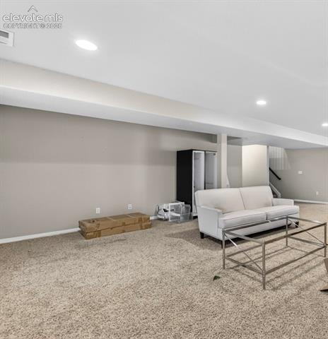 MLS Image for 6309  Tranters Creek  ,Colorado Springs, Colorado