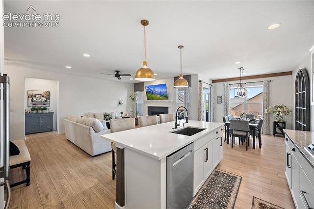 MLS Image for 1485  Captiva Beach  ,Monument, Colorado