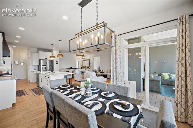 MLS Image for 1485  Captiva Beach  ,Monument, Colorado
