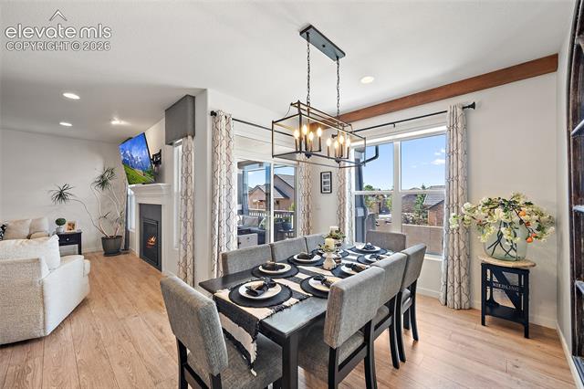 MLS Image for 1485  Captiva Beach  ,Monument, Colorado