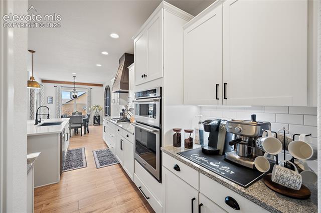 MLS Image for 1485  Captiva Beach  ,Monument, Colorado