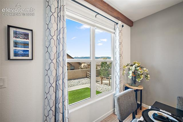 MLS Image for 1485  Captiva Beach  ,Monument, Colorado
