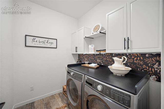 MLS Image for 1485  Captiva Beach  ,Monument, Colorado