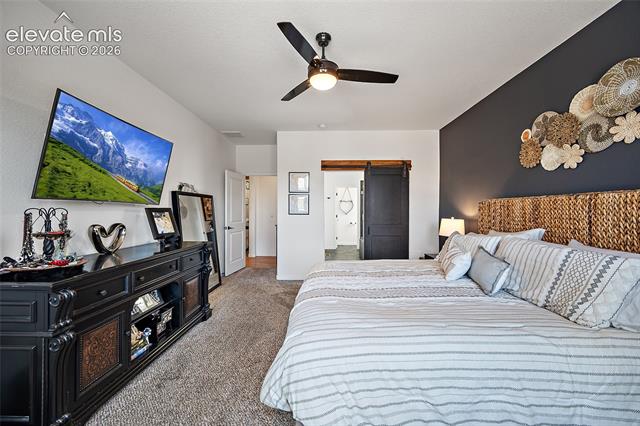 MLS Image for 1485  Captiva Beach  ,Monument, Colorado