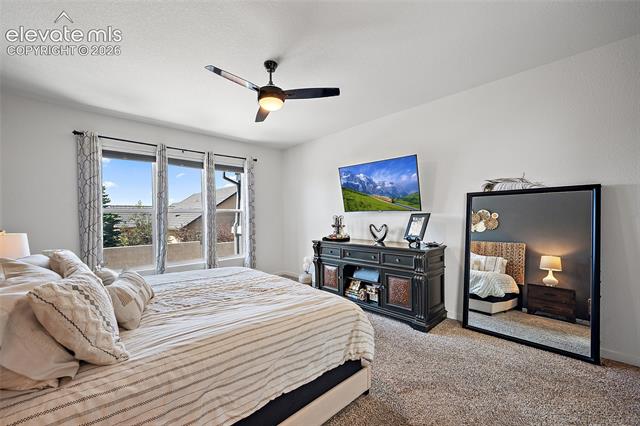 MLS Image for 1485  Captiva Beach  ,Monument, Colorado